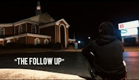 the follow up - the follow up - the follow up - the follow up - the follow up - the follow up -