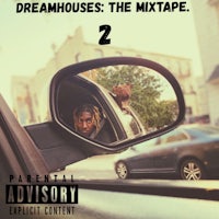 dreamhouse the mixtape 2
